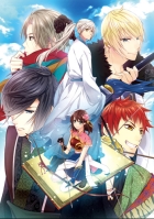 �ѥå�����