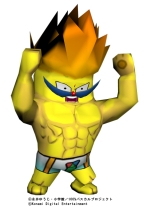 ���������꡼ No.008�Υ���ͥ������ / ��100��ѥ��������� �����ڥ���ȥܥ�С����פ�����ȯ�䡣6�Ĥ���Φ���������ơ�����4�ͤ��臘�֤̤�Ĥ֤��Хȥ�פ�ĩ�路�褦