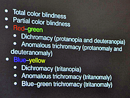 ���������꡼ No.014�Υ���ͥ������ / ���ä�2�ͤǺ�ä��������Chameleon Run�פ�Apple Design Award����ޤǡ������ơ���äƤ���