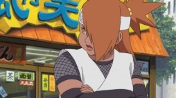 NARUTOݥʥȡݼ ʥƥåȥȡȥŵ֢ޤꤿߥݥפ