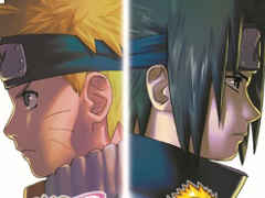 NARUTOݥʥȡ ʥƥåȥȡȥסʥȤξǯ֥ʥƥåȥȡפҲ