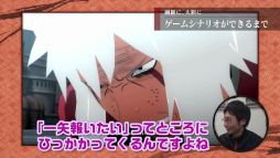 NARUTOݥʥȡ ʥƥåȥȡȥפåդˤ̲3Ƥ