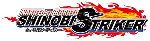 NARUTO TO BORUTO Υӥȥ饤פϡפΩŪʥեɤĲ̵ԤӲ44Υ饤異