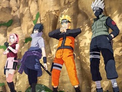 NARUTO TO BORUTO Υӥȥ饤פϡפΩŪʥեɤĲ̵ԤӲ44Υ饤異