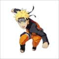 NARUTO TO BORUTO Υӥȥ饤פǥץ쥤䡼äǦ꡼פγפ䡤ǦѤФVRǦƮפҲ