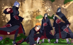 NARUTO TO BORUTO Υӥȥ饤פǥץ쥤䡼äǦ꡼פγפ䡤ǦѤФVRǦƮפҲ