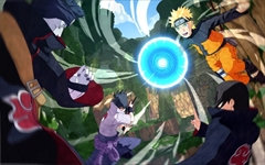 NARUTO TO BORUTO Υӥȥ饤סȻվɤǦѤѾǤǦѻۤʤɡڥձΤλߤ