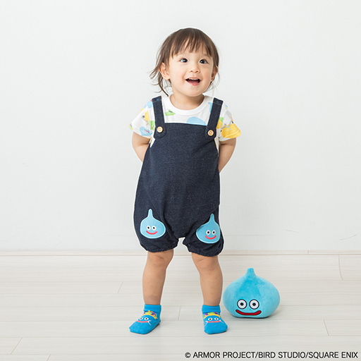 ���������꡼ No.002�Υ���ͥ������ / �֥ɥ饯���٥ӡ������å��פ��顤���襤�餷�����饤��Υ���ѡ��������о졣�ե��åȥ������ȾµT����Ĥʤɤο����ʤ������