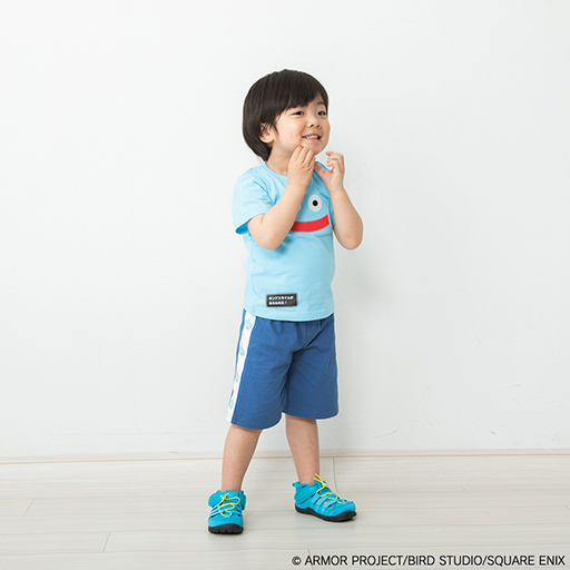 ���������꡼ No.004�Υ���ͥ������ / �֥ɥ饯���٥ӡ������å��פ��顤���襤�餷�����饤��Υ���ѡ��������о졣�ե��åȥ������ȾµT����Ĥʤɤο����ʤ������