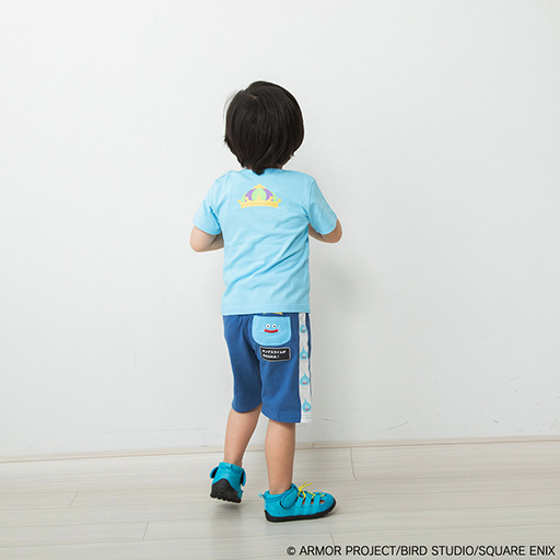 ���������꡼ No.006�Υ���ͥ������ / �֥ɥ饯���٥ӡ������å��פ��顤���襤�餷�����饤��Υ���ѡ��������о졣�ե��åȥ������ȾµT����Ĥʤɤο����ʤ������