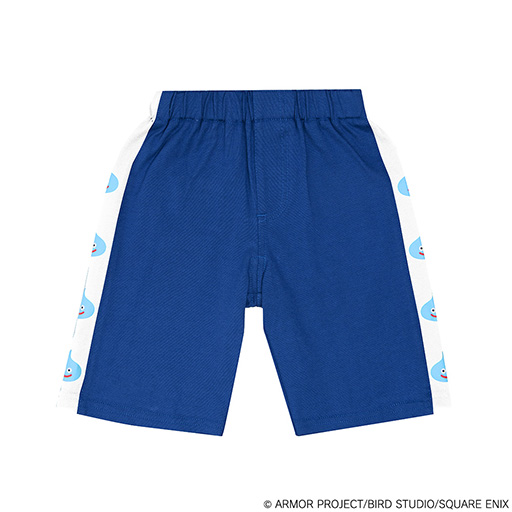 ���������꡼ No.007�Υ���ͥ������ / �֥ɥ饯���٥ӡ������å��פ��顤���襤�餷�����饤��Υ���ѡ��������о졣�ե��åȥ������ȾµT����Ĥʤɤο����ʤ������