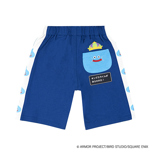 ���������꡼ No.008�Υ���ͥ������ / �֥ɥ饯���٥ӡ������å��פ��顤���襤�餷�����饤��Υ���ѡ��������о졣�ե��åȥ������ȾµT����Ĥʤɤο����ʤ������