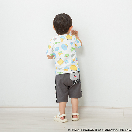 ���������꡼ No.009�Υ���ͥ������ / �֥ɥ饯���٥ӡ������å��פ��顤���襤�餷�����饤��Υ���ѡ��������о졣�ե��åȥ������ȾµT����Ĥʤɤο����ʤ������