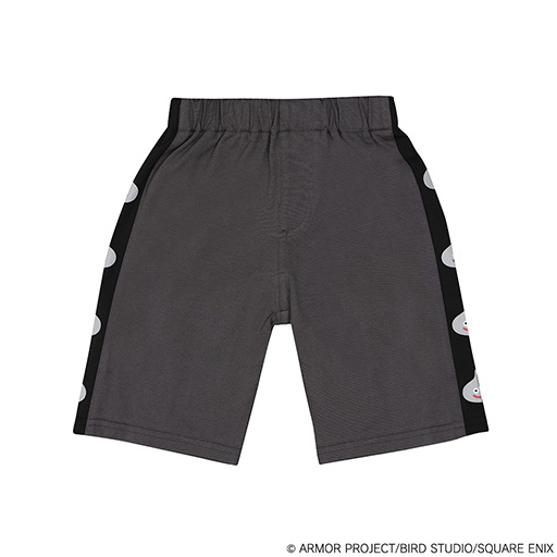 ���������꡼ No.010�Υ���ͥ������ / �֥ɥ饯���٥ӡ������å��פ��顤���襤�餷�����饤��Υ���ѡ��������о졣�ե��åȥ������ȾµT����Ĥʤɤο����ʤ������