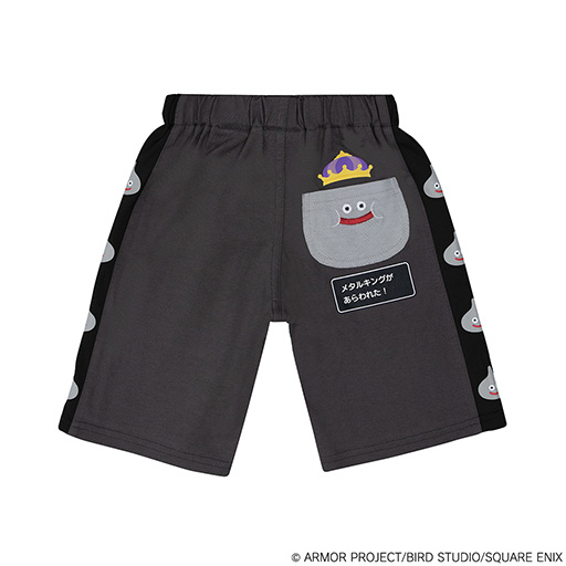 ���������꡼ No.011�Υ���ͥ������ / �֥ɥ饯���٥ӡ������å��פ��顤���襤�餷�����饤��Υ���ѡ��������о졣�ե��åȥ������ȾµT����Ĥʤɤο����ʤ������