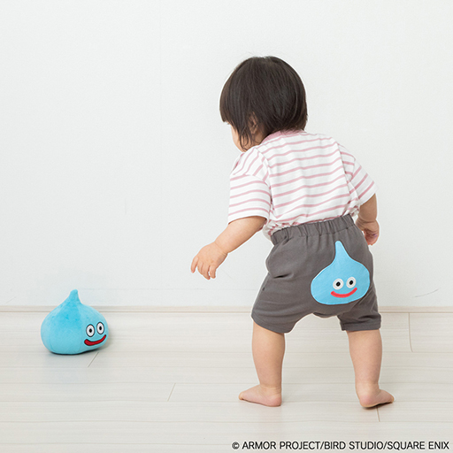 ���������꡼ No.012�Υ���ͥ������ / �֥ɥ饯���٥ӡ������å��פ��顤���襤�餷�����饤��Υ���ѡ��������о졣�ե��åȥ������ȾµT����Ĥʤɤο����ʤ������