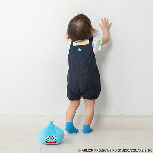 ���������꡼ No.013�Υ���ͥ������ / �֥ɥ饯���٥ӡ������å��פ��顤���襤�餷�����饤��Υ���ѡ��������о졣�ե��åȥ������ȾµT����Ĥʤɤο����ʤ������