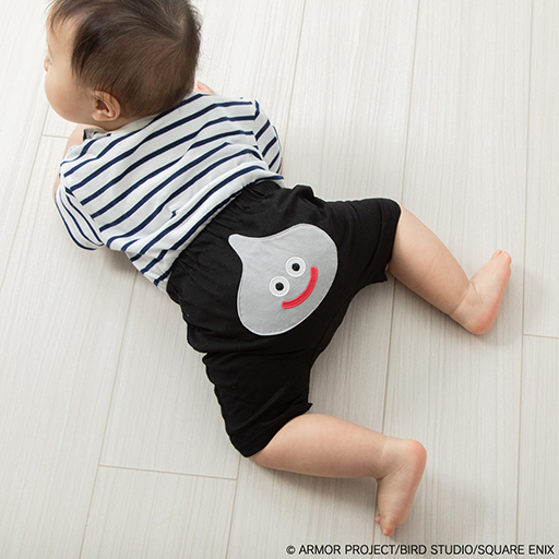 ���������꡼ No.014�Υ���ͥ������ / �֥ɥ饯���٥ӡ������å��פ��顤���襤�餷�����饤��Υ���ѡ��������о졣�ե��åȥ������ȾµT����Ĥʤɤο����ʤ������