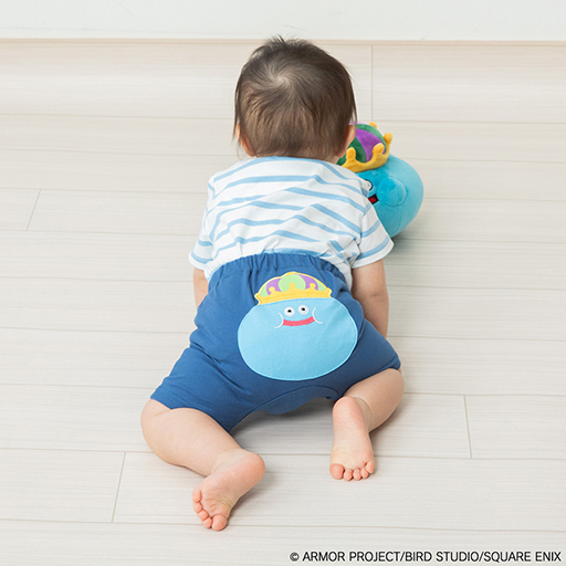 ���������꡼ No.015�Υ���ͥ������ / �֥ɥ饯���٥ӡ������å��פ��顤���襤�餷�����饤��Υ���ѡ��������о졣�ե��åȥ������ȾµT����Ĥʤɤο����ʤ������