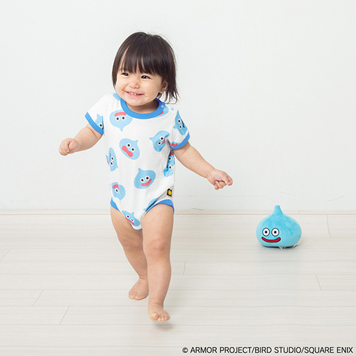 ���������꡼ No.016�Υ���ͥ������ / �֥ɥ饯���٥ӡ������å��פ��顤���襤�餷�����饤��Υ���ѡ��������о졣�ե��åȥ������ȾµT����Ĥʤɤο����ʤ������