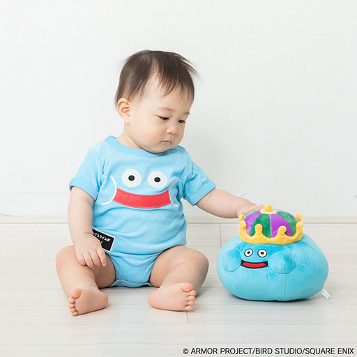 ���������꡼ No.017�Υ���ͥ������ / �֥ɥ饯���٥ӡ������å��פ��顤���襤�餷�����饤��Υ���ѡ��������о졣�ե��åȥ������ȾµT����Ĥʤɤο����ʤ������