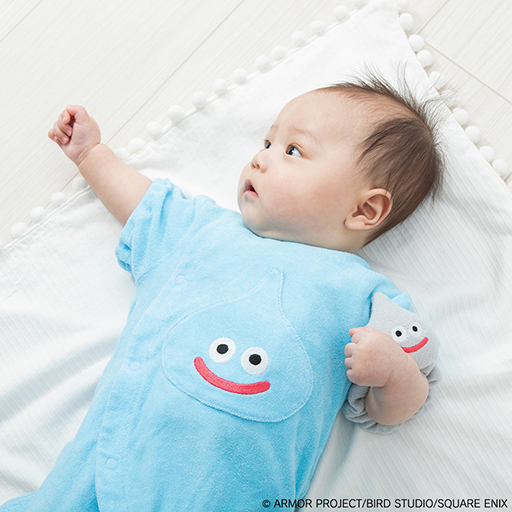 ���������꡼ No.018�Υ���ͥ������ / �֥ɥ饯���٥ӡ������å��פ��顤���襤�餷�����饤��Υ���ѡ��������о졣�ե��åȥ������ȾµT����Ĥʤɤο����ʤ������