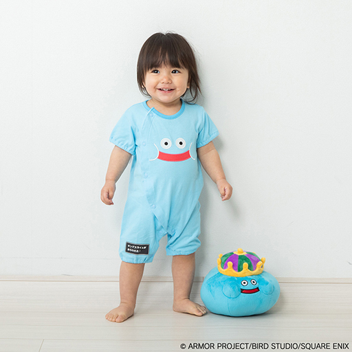 ���������꡼ No.019�Υ���ͥ������ / �֥ɥ饯���٥ӡ������å��פ��顤���襤�餷�����饤��Υ���ѡ��������о졣�ե��åȥ������ȾµT����Ĥʤɤο����ʤ������