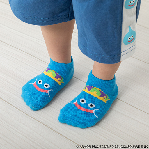 ���������꡼ No.020�Υ���ͥ������ / �֥ɥ饯���٥ӡ������å��פ��顤���襤�餷�����饤��Υ���ѡ��������о졣�ե��åȥ������ȾµT����Ĥʤɤο����ʤ������