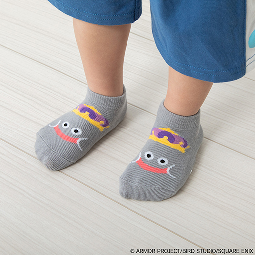 ���������꡼ No.021�Υ���ͥ������ / �֥ɥ饯���٥ӡ������å��פ��顤���襤�餷�����饤��Υ���ѡ��������о졣�ե��åȥ������ȾµT����Ĥʤɤο����ʤ������