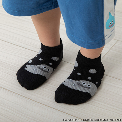 ���������꡼ No.022�Υ���ͥ������ / �֥ɥ饯���٥ӡ������å��פ��顤���襤�餷�����饤��Υ���ѡ��������о졣�ե��åȥ������ȾµT����Ĥʤɤο����ʤ������