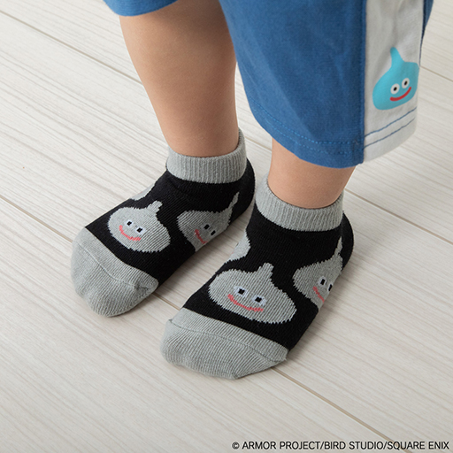 ���������꡼ No.023�Υ���ͥ������ / �֥ɥ饯���٥ӡ������å��פ��顤���襤�餷�����饤��Υ���ѡ��������о졣�ե��åȥ������ȾµT����Ĥʤɤο����ʤ������