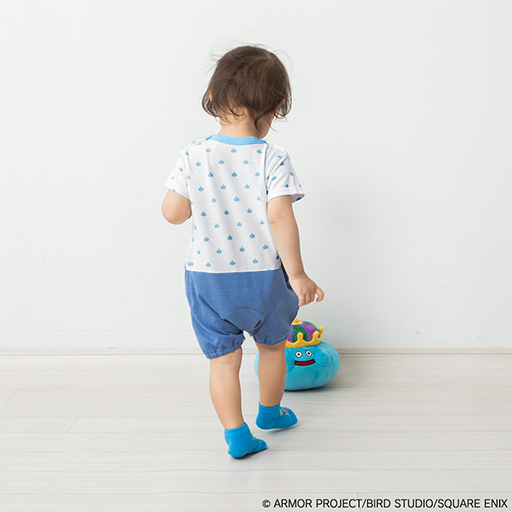 ���������꡼ No.024�Υ���ͥ������ / �֥ɥ饯���٥ӡ������å��פ��顤���襤�餷�����饤��Υ���ѡ��������о졣�ե��åȥ������ȾµT����Ĥʤɤο����ʤ������