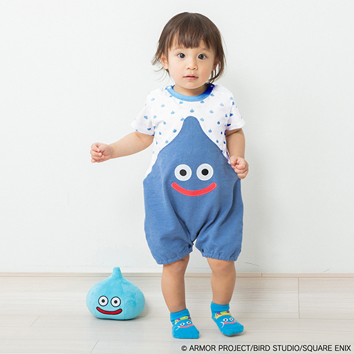 ���������꡼ No.025�Υ���ͥ������ / �֥ɥ饯���٥ӡ������å��פ��顤���襤�餷�����饤��Υ���ѡ��������о졣�ե��åȥ������ȾµT����Ĥʤɤο����ʤ������