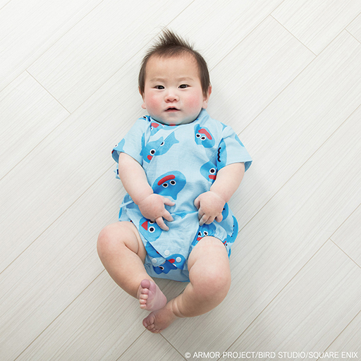 ���������꡼ No.026�Υ���ͥ������ / �֥ɥ饯���٥ӡ������å��פ��顤���襤�餷�����饤��Υ���ѡ��������о졣�ե��åȥ������ȾµT����Ĥʤɤο����ʤ������