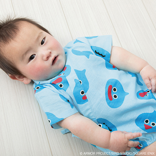 ���������꡼ No.027�Υ���ͥ������ / �֥ɥ饯���٥ӡ������å��פ��顤���襤�餷�����饤��Υ���ѡ��������о졣�ե��åȥ������ȾµT����Ĥʤɤο����ʤ������