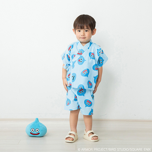 ���������꡼ No.028�Υ���ͥ������ / �֥ɥ饯���٥ӡ������å��פ��顤���襤�餷�����饤��Υ���ѡ��������о졣�ե��åȥ������ȾµT����Ĥʤɤο����ʤ������