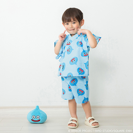 ���������꡼ No.029�Υ���ͥ������ / �֥ɥ饯���٥ӡ������å��פ��顤���襤�餷�����饤��Υ���ѡ��������о졣�ե��åȥ������ȾµT����Ĥʤɤο����ʤ������