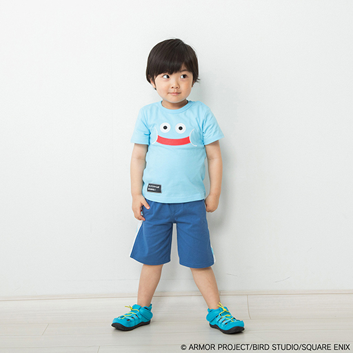 ���������꡼ No.030�Υ���ͥ������ / �֥ɥ饯���٥ӡ������å��פ��顤���襤�餷�����饤��Υ���ѡ��������о졣�ե��åȥ������ȾµT����Ĥʤɤο����ʤ������