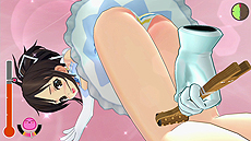 Nintendo Switch֥Υӥե -SENRAN KAGURA-סHDưǥɥɥΥ󥷥åפڤȤॷƥξܺ٤