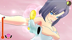 ۿϤȤʤä֥Υӥե -SENRAN KAGURA-פPVDLCפۿϡSwitchTwitter