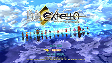 Fate/EXTELLAפNintendo SwitchǤ720ȯءPS4ǤPS VitaǤDLC35ƿֲβֲǰפϿ