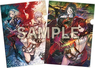 ���������꡼ No.002�Υ���ͥ������ / Nintendo Switch�ǡ֤��Τʤ�����2�פ�ͽ����դ������ȥ���åפǥ�������