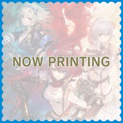 ���������꡼ No.005�Υ���ͥ������ / Nintendo Switch�ǡ֤��Τʤ�����2�פ�ͽ����դ������ȥ���åפǥ�������