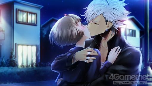 ���������꡼ No.003�Υ���ͥ������ / �ֲ������å�4Gamer����138�󡧡Ȼ��͵��ɤȤ������⡩��4�ܤΥե���ǥ���������᤿��TOKYO��ޥΥ�BOYS for V FAN DISC��