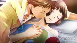 ���������꡼ No.004�Υ���ͥ������ / �ֲ������å�4Gamer����138�󡧡Ȼ��͵��ɤȤ������⡩��4�ܤΥե���ǥ���������᤿��TOKYO��ޥΥ�BOYS for V FAN DISC��