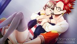 ���������꡼ No.005�Υ���ͥ������ / �ֲ������å�4Gamer����138�󡧡Ȼ��͵��ɤȤ������⡩��4�ܤΥե���ǥ���������᤿��TOKYO��ޥΥ�BOYS for V FAN DISC��