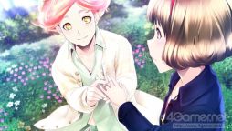 ���������꡼ No.006�Υ���ͥ������ / �ֲ������å�4Gamer����138�󡧡Ȼ��͵��ɤȤ������⡩��4�ܤΥե���ǥ���������᤿��TOKYO��ޥΥ�BOYS for V FAN DISC��