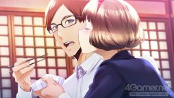 ���������꡼ No.007�Υ���ͥ������ / �ֲ������å�4Gamer����138�󡧡Ȼ��͵��ɤȤ������⡩��4�ܤΥե���ǥ���������᤿��TOKYO��ޥΥ�BOYS for V FAN DISC��