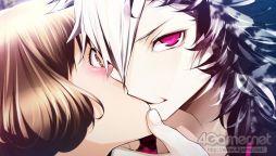 ���������꡼ No.008�Υ���ͥ������ / �ֲ������å�4Gamer����138�󡧡Ȼ��͵��ɤȤ������⡩��4�ܤΥե���ǥ���������᤿��TOKYO��ޥΥ�BOYS for V FAN DISC��