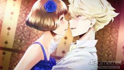 ���������꡼ No.009�Υ���ͥ������ / �ֲ������å�4Gamer����138�󡧡Ȼ��͵��ɤȤ������⡩��4�ܤΥե���ǥ���������᤿��TOKYO��ޥΥ�BOYS for V FAN DISC��